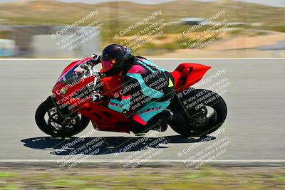 media/Apr-13-2025-TrackXperience (Sun) [[fb1ef998a6]]/Level 1 (Beginner)/Turn 8 (Session 3)/